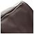 LOUIS VUITTON Epi Keepall 45 Boston Bag Mocha M5906D LV Auth 187277V Marrone - vista 9