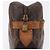 LOUIS VUITTON Clutch Monogram Compiegne 28 M51845 LV Auth 190773 Monogramma - vista 13