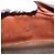 LOUIS VUITTON Clutch Monogram Compiegne 28 M51845 LV Auth 190773 Monogramma - vista 14