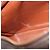LOUIS VUITTON Clutch Monogram Compiegne 28 M51845 LV Auth 190773 Monogramma - vista 18