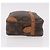 LOUIS VUITTON Clutch Monogram Compiegne 28 M51845 LV Auth 190773 Monogramma - vista 4