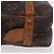 LOUIS VUITTON Clutch Monogram Compiegne 28 M51845 LV Auth 190773 Monogramma - vista 5