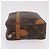 LOUIS VUITTON Clutch Monogram Compiegne 28 M51845 LV Auth 190773 Monogramma - vista 6
