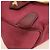 Borsa GUCCI GG Canvas Horsebit Oro Rosa 120984 Auth 189295V D'oro - vista 10