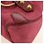 Borsa GUCCI GG Canvas Horsebit Oro Rosa 120984 Auth 189295V D'oro - vista 11