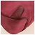 Borsa GUCCI GG Canvas Horsebit Oro Rosa 120984 Auth 189295V D'oro - vista 12