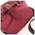 Borsa GUCCI GG Canvas Horsebit Oro Rosa 120984 Auth 189295V D'oro - vista 15