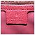 Borsa GUCCI GG Canvas Horsebit Oro Rosa 120984 Auth 189295V D'oro - vista 17