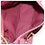 Borsa GUCCI GG Canvas Horsebit Oro Rosa 120984 Auth 189295V D'oro - vista 18