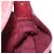 Borsa GUCCI GG Canvas Horsebit Oro Rosa 120984 Auth 189295V D'oro - vista 19