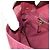 Borsa GUCCI GG Canvas Horsebit Oro Rosa 120984 Auth 189295V D'oro - vista 20
