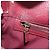Borsa GUCCI GG Canvas Horsebit Oro Rosa 120984 Auth 189295V D'oro - vista 21