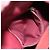 Borsa GUCCI GG Canvas Horsebit Oro Rosa 120984 Auth 189295V D'oro - vista 22