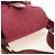 Borsa GUCCI GG Canvas Horsebit Oro Rosa 120984 Auth 189295V D'oro - vista 6