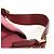 Borsa GUCCI GG Canvas Horsebit Oro Rosa 120984 Auth 189295V D'oro - vista 8