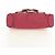 Borsa GUCCI GG Canvas Horsebit Oro Rosa 120984 Auth 189295V D'oro - vista 9