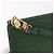 LOUIS VUITTON Epi Pochette Accessoires Pouch Green M52984 LV Auth BA13285 - view 10