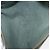 LOUIS VUITTON Epi Pochette Accessoires Pouch Green M52984 LV Auth BA13285 - view 11