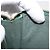 LOUIS VUITTON Epi Pochette Accessoires Pouch Green M52984 LV Auth BA13285 - view 12