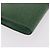 LOUIS VUITTON Epi Pochette Accessoires Pouch Green M52984 LV Auth BA13285 - view 14