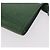 LOUIS VUITTON Epi Pochette Accessoires Pouch Green M52984 LV Auth BA13285 - view 15