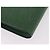 LOUIS VUITTON Epi Pochette Accessoires Pouch Green M52984 LV Auth BA13285 - view 16