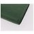 LOUIS VUITTON Epi Pochette Accessoires Pouch Green M52984 LV Auth BA13285 - view 17