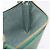 LOUIS VUITTON Epi Pochette Accessoires Pouch Green M52984 LV Auth BA13285 - view 18