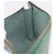 LOUIS VUITTON Epi Pochette Accessoires Pouch Green M52984 LV Auth BA13285 - view 19
