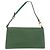 LOUIS VUITTON Epi Pochette Accessoires Pouch Green M52984 LV Auth BA13285 - view 2