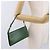 LOUIS VUITTON Epi Pochette Accessoires Pouch Green M52984 LV Auth BA13285 - view 20