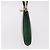 LOUIS VUITTON Epi Pochette Accessoires Pouch Green M52984 LV Auth BA13285 - view 4