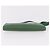 LOUIS VUITTON Epi Pochette Accessoires Pouch Green M52984 LV Auth BA13285 - view 5