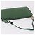 LOUIS VUITTON Epi Pochette Accessoires Pouch Green M52984 LV Auth BA13285 - view 6