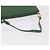 LOUIS VUITTON Epi Pochette Accessoires Pouch Green M52984 LV Auth BA13285 - view 7