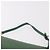 LOUIS VUITTON Epi Pochette Accessoires Pouch Green M52984 LV Auth BA13285 - view 8