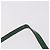 LOUIS VUITTON Epi Pochette Accessoires Pouch Green M52984 LV Auth BA13285 - view 9