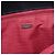 Borsa BURBERRY Nova Check in tela Beige Gold Auth 189967 D'oro - vista 14