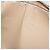 LOUIS VUITTON Borsa Monogram Vernis Bedford Beige M91006 LV Auth 189591 - vista 10