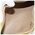 LOUIS VUITTON Borsa Monogram Vernis Bedford Beige M91006 LV Auth 189591 - vista 11