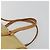 LOUIS VUITTON Borsa Monogram Vernis Bedford Beige M91006 LV Auth 189591 - vista 14