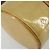 LOUIS VUITTON Borsa Monogram Vernis Bedford Beige M91006 LV Auth 189591 - vista 18