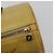 LOUIS VUITTON Borsa Monogram Vernis Bedford Beige M91006 LV Auth 189591 - vista 19