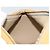LOUIS VUITTON Borsa Monogram Vernis Bedford Beige M91006 LV Auth 189591 - vista 20
