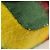CHANEL Mini Matelasse 17 Chain Bag Sequin Multicolor Gold CC Auth 189074SM Multicolore D'oro - vista 11