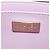CHANEL Mini Matelasse 17 Chain Bag Sequin Multicolor Gold CC Auth 189074SM Multicolore D'oro - vista 18