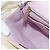 CHANEL Mini Matelasse 17 Chain Bag Sequin Multicolor Gold CC Auth 189074SM Multicolore D'oro - vista 21