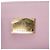 CHANEL Mini Matelasse 17 Chain Bag Sequin Multicolor Gold CC Auth 189074SM Multicolore D'oro - vista 25