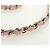 CHANEL Mini Matelasse 17 Chain Bag Sequin Multicolor Gold CC Auth 189074SM Multicolore D'oro - vista 8