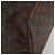 LOUIS VUITTON Monogram Sac Souple 55 Boston Bag M41622 LV Auth 189373 Monogramma - vista 10